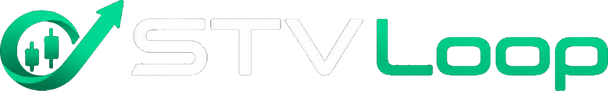 STV Loop