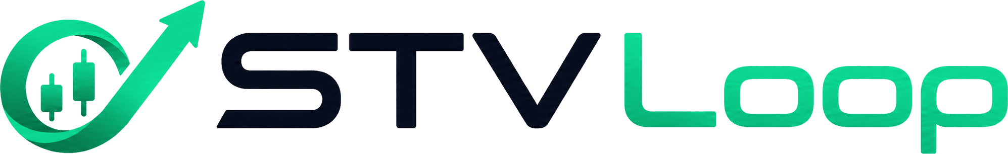 STV Loop